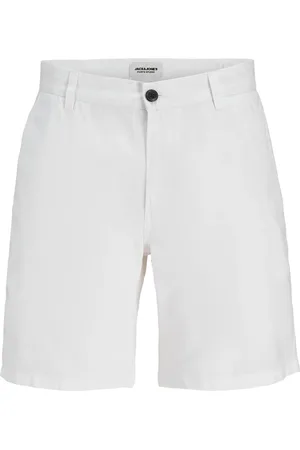 JACK & JONES Shorts