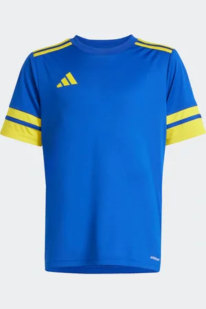 adidas Funktionsshirt 