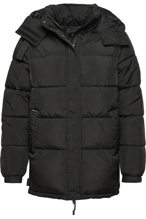 Superdry Jacke 