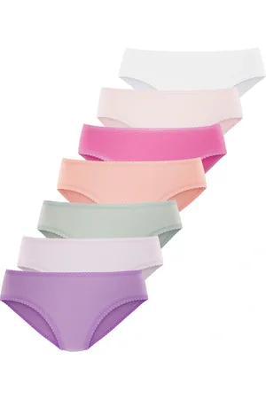 vivance collection Slip