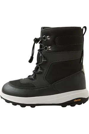 Reima Snowboots 
