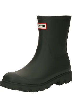 Hunter Gummistiefel