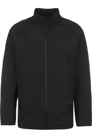 Jako Sportjacke 