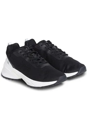 Calvin Klein Sneaker