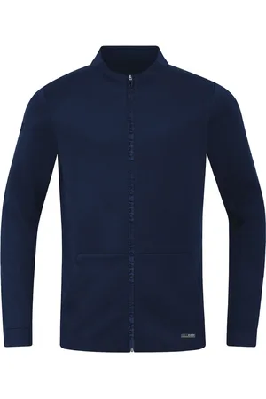 Jako Sportjacke