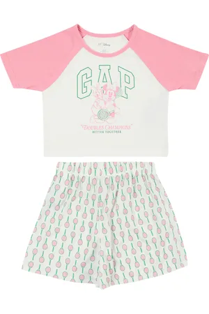 GAP Set 