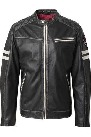 Freaky Nation Jacke