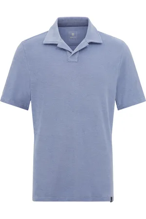 Boggi Milano Poloshirt