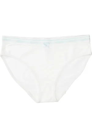 Staccato Slip