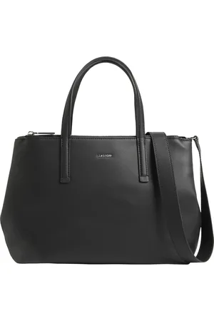 Calvin Klein Handtasche