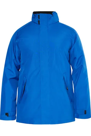 Icebound Funktiosjacke 