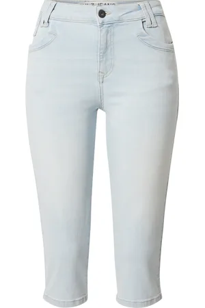 Pulz jeans Jeans 