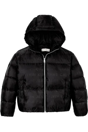 Calvin Klein Übergangsjacke