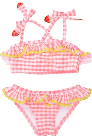 Staccato Bikini