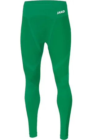 Jako Sportunterhose 