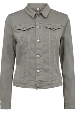 soyaconcept Jacke 