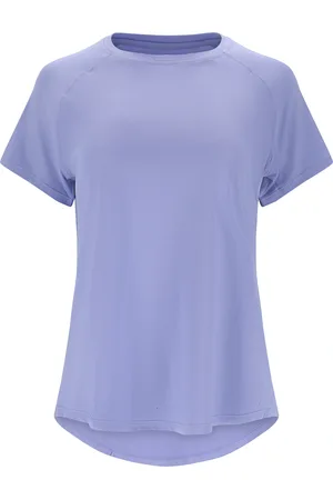 Athlecia T-Shirt 