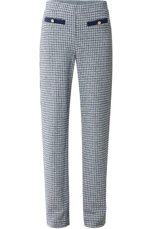 Mexx Hose