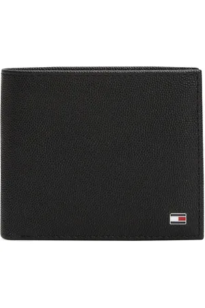 Tommy Hilfiger Portemonnaie