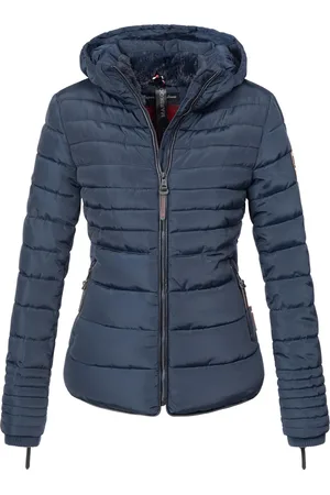 Marikoo Winterjacke 