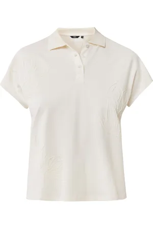 Mexx Shirt