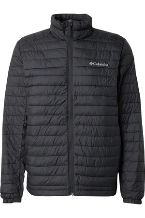 Columbia Outdoorjacke 