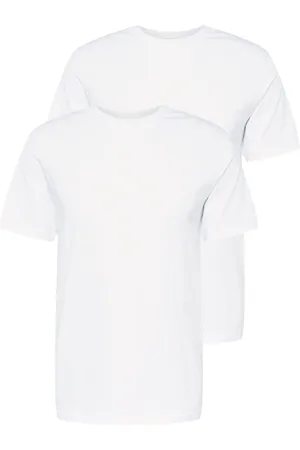 ABOUT YOU Shirt 