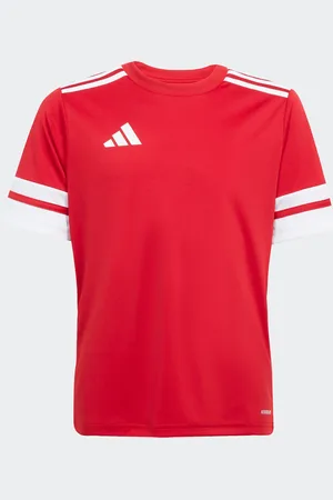 adidas Funktionsshirt 