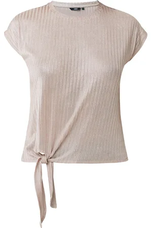 Mexx Shirt