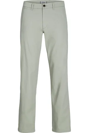 JJ Hose 