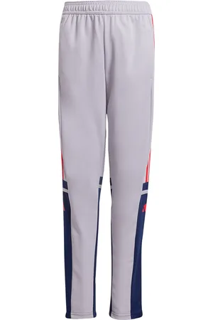 adidas Sporthose 