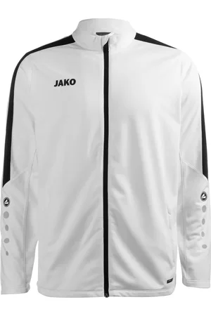 Jako Trainingsjacke 