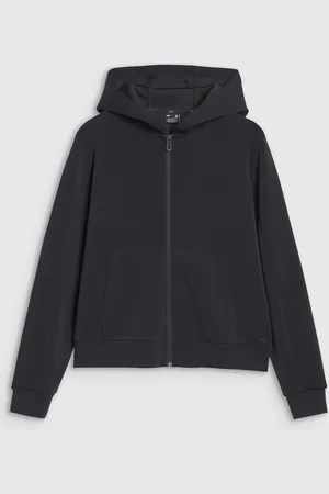4F Sportsweatjacke