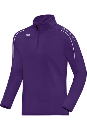 Jako Sportsweatshirt