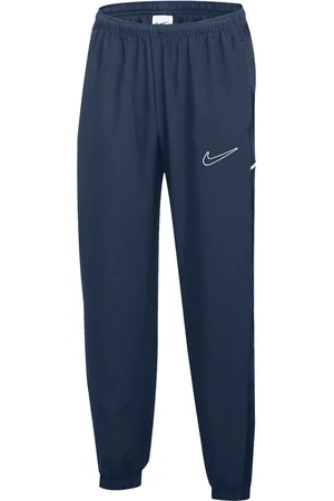 Nike Sporthose 