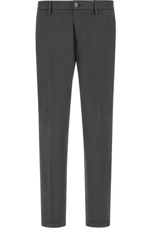 Boggi Milano Hose