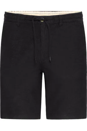 Kronstadt Shorts 