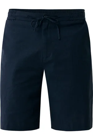 Mexx Shorts 
