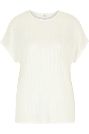 ONLY T-Shirt