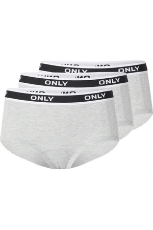 ONLY Panty