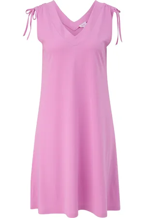 QS by s.Oliver Sommerkleid