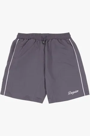 Dropsize Shorts