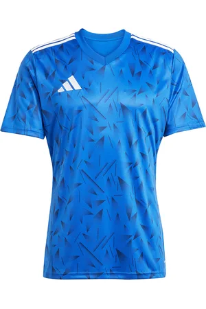adidas Trikot