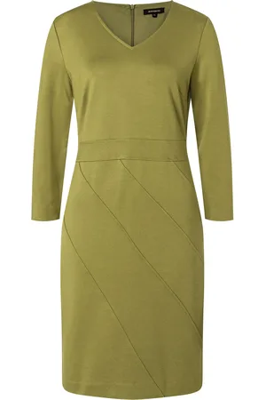 More & More Kleid