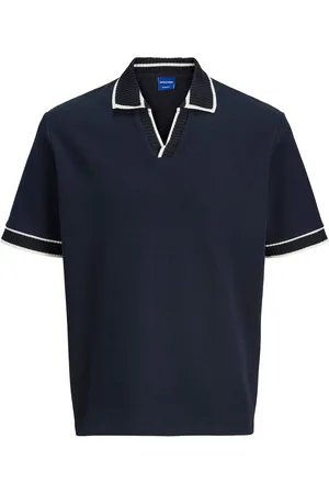 JACK & JONES Poloshirt