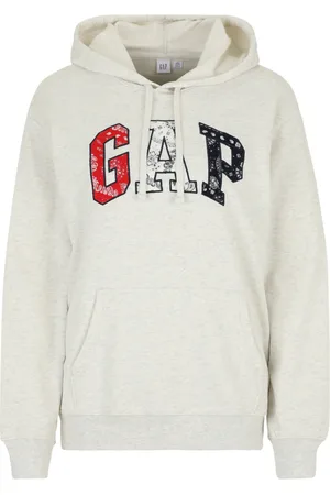 GAP Sweatshirt 