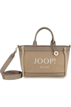 JOOP! Handtasche 