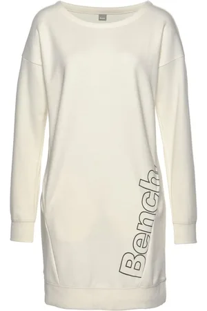 Bench Sweatkleid