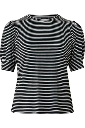 Mexx Shirt
