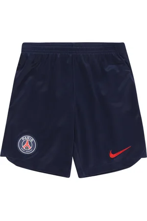 Nike Sportshorts 